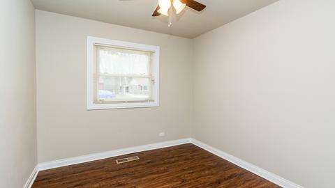 15330 Troy Ave, Markham, IL 60428 photo 20
