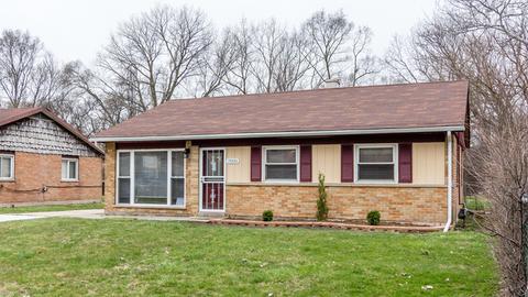15330 Troy Ave, Markham, IL 60428 photo 28