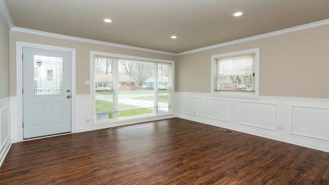 15330 Troy Ave, Markham, IL 60428 photo 6