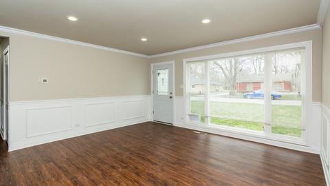 15330 Troy Ave, Markham, IL 60428 photo 7