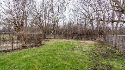 15330 Troy Ave, Markham, IL 60428 photo 27