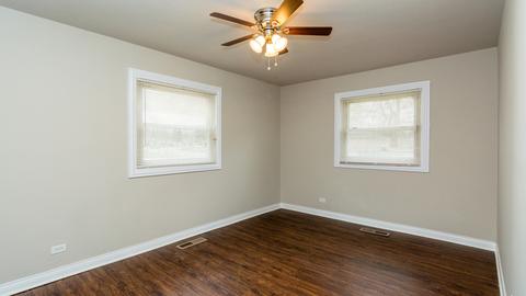 15330 Troy Ave, Markham, IL 60428 photo 15