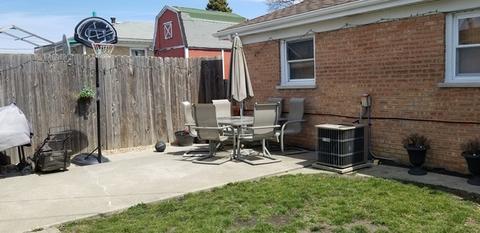 7752 Massasoit Ave, Burbank, IL 60459 photo 27