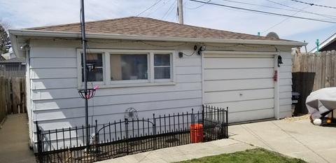 7752 Massasoit Ave, Burbank, IL 60459 photo 26