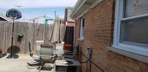 7752 Massasoit Ave, Burbank, IL 60459 photo 25