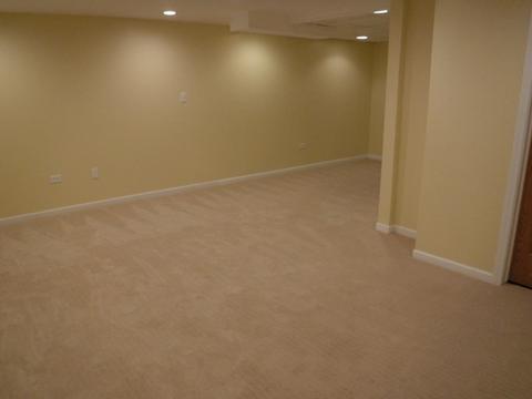 12 Kensington Loop, Elgin, IL 60123 photo 19