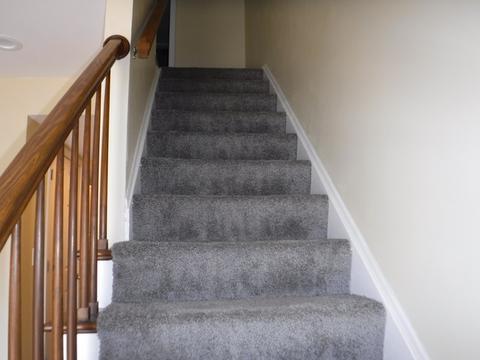 12 Kensington Loop, Elgin, IL 60123 photo 10