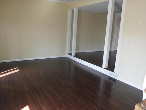 12 Kensington Loop, Elgin, IL 60123 photo 2
