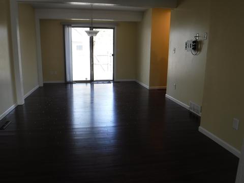 12 Kensington Loop, Elgin, IL 60123 photo 3