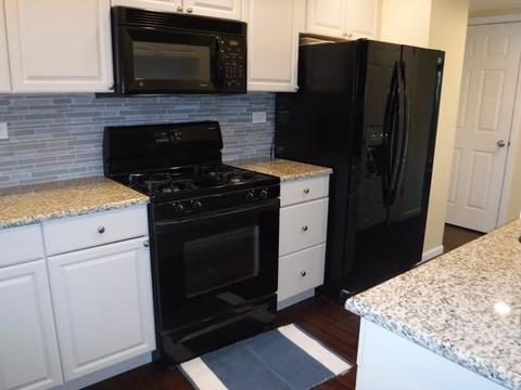 12 Kensington Loop, Elgin, IL 60123 photo 5