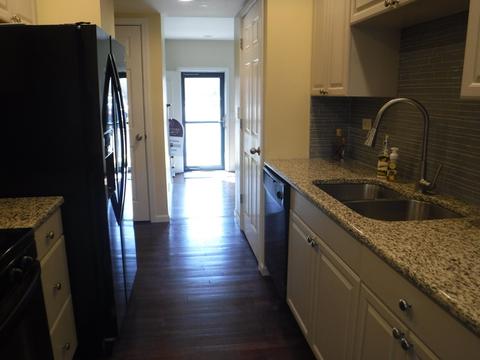 12 Kensington Loop, Elgin, IL 60123 photo 7