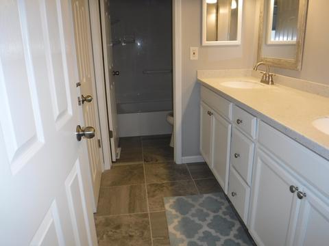 12 Kensington Loop, Elgin, IL 60123 photo 14