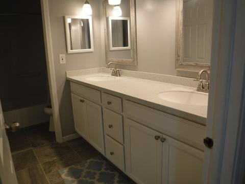 12 Kensington Loop, Elgin, IL 60123 photo 13