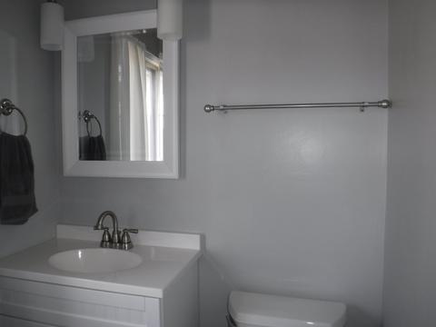 12 Kensington Loop, Elgin, IL 60123 photo 8