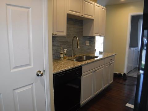 12 Kensington Loop, Elgin, IL 60123 photo 6