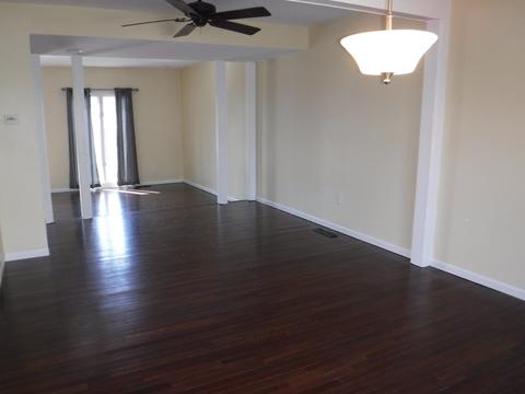 12 Kensington Loop, Elgin, IL 60123 photo 4