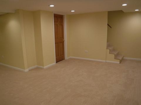 12 Kensington Loop, Elgin, IL 60123 photo 18