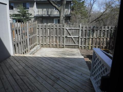 12 Kensington Loop, Elgin, IL 60123 photo 16
