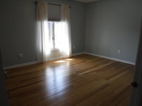 12 Kensington Loop, Elgin, IL 60123 photo 11