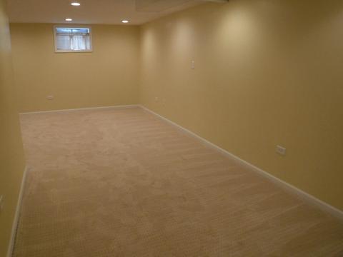 12 Kensington Loop, Elgin, IL 60123 photo 17