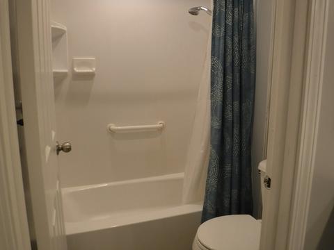 12 Kensington Loop, Elgin, IL 60123 photo 15
