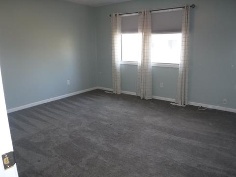 12 Kensington Loop, Elgin, IL 60123 photo 12