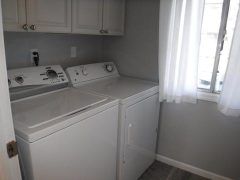 12 Kensington Loop, Elgin, IL 60123 photo 9