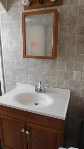 201 E Comanche Ave, Shabbona, IL 60550 photo 7
