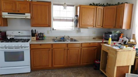 201 E Comanche Ave, Shabbona, IL 60550 photo 4