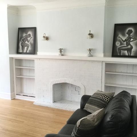2624 E 74th St, Chicago, IL 60649 photo 3