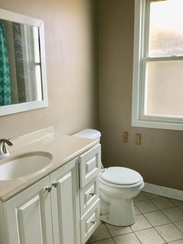 2624 E 74th St, Chicago, IL 60649 photo 6