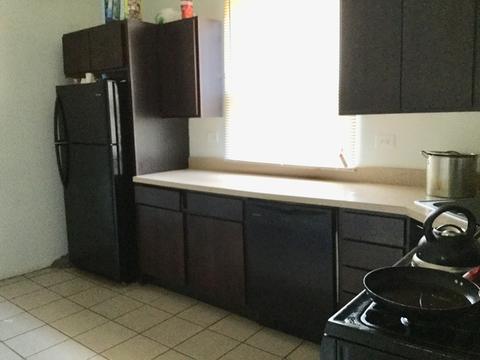 2624 E 74th St, Chicago, IL 60649 photo 5