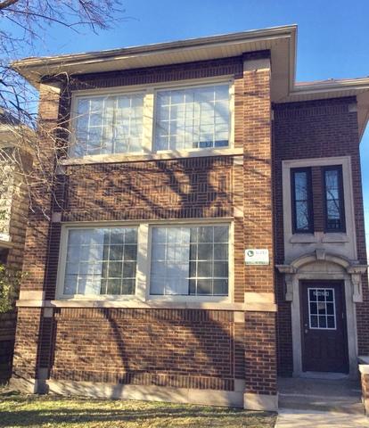 2624 E 74th St, Chicago, IL 60649 photo 7