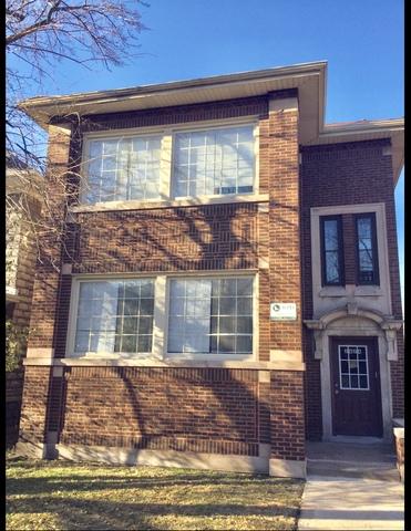 2624 E 74th St, Chicago, IL 60649 photo 1