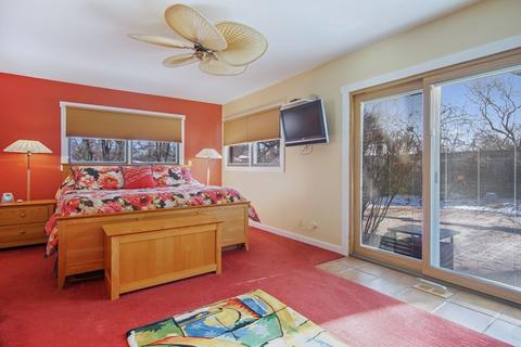 570 Kingman Ln, Hoffman Estates, IL 60169 photo 15
