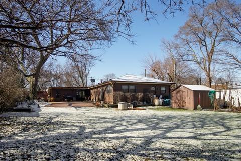 570 Kingman Ln, Hoffman Estates, IL 60169 photo 25
