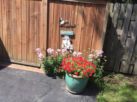 570 Kingman Ln, Hoffman Estates, IL 60169 photo 30