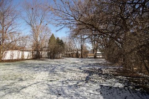 570 Kingman Ln, Hoffman Estates, IL 60169 photo 26