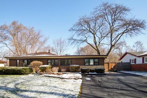 570 Kingman Ln, Hoffman Estates, IL 60169 photo 2