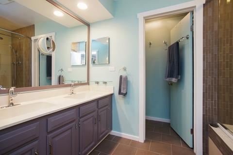 570 Kingman Ln, Hoffman Estates, IL 60169 photo 16