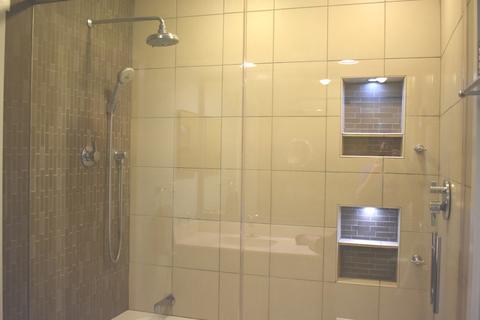 570 Kingman Ln, Hoffman Estates, IL 60169 photo 18