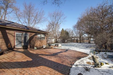 570 Kingman Ln, Hoffman Estates, IL 60169 photo 24