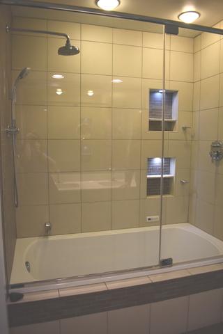570 Kingman Ln, Hoffman Estates, IL 60169 photo 17