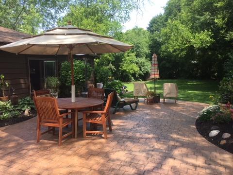 570 Kingman Ln, Hoffman Estates, IL 60169 photo 27