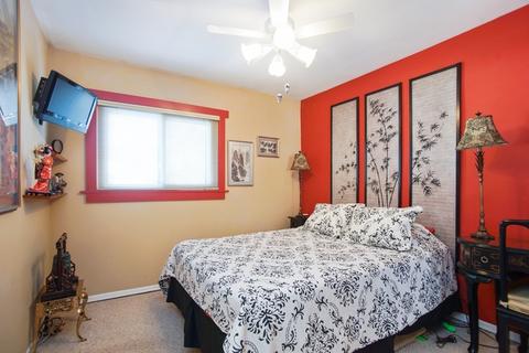 570 Kingman Ln, Hoffman Estates, IL 60169 photo 21