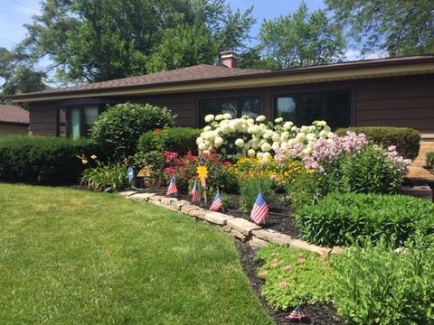 570 Kingman Ln, Hoffman Estates, IL 60169 photo 3