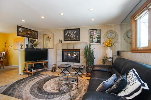 570 Kingman Ln, Hoffman Estates, IL 60169 photo 10
