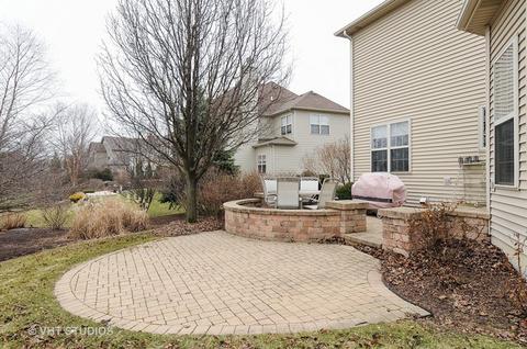 26616 Lindengate Cir, Plainfield, IL 60585 photo 18