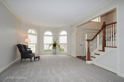 26616 Lindengate Cir, Plainfield, IL 60585 photo 3