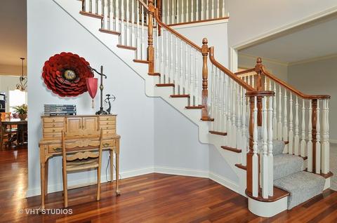 26616 Lindengate Cir, Plainfield, IL 60585 photo 2